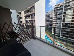 Kovan Regency (D19), Condominium #454914941